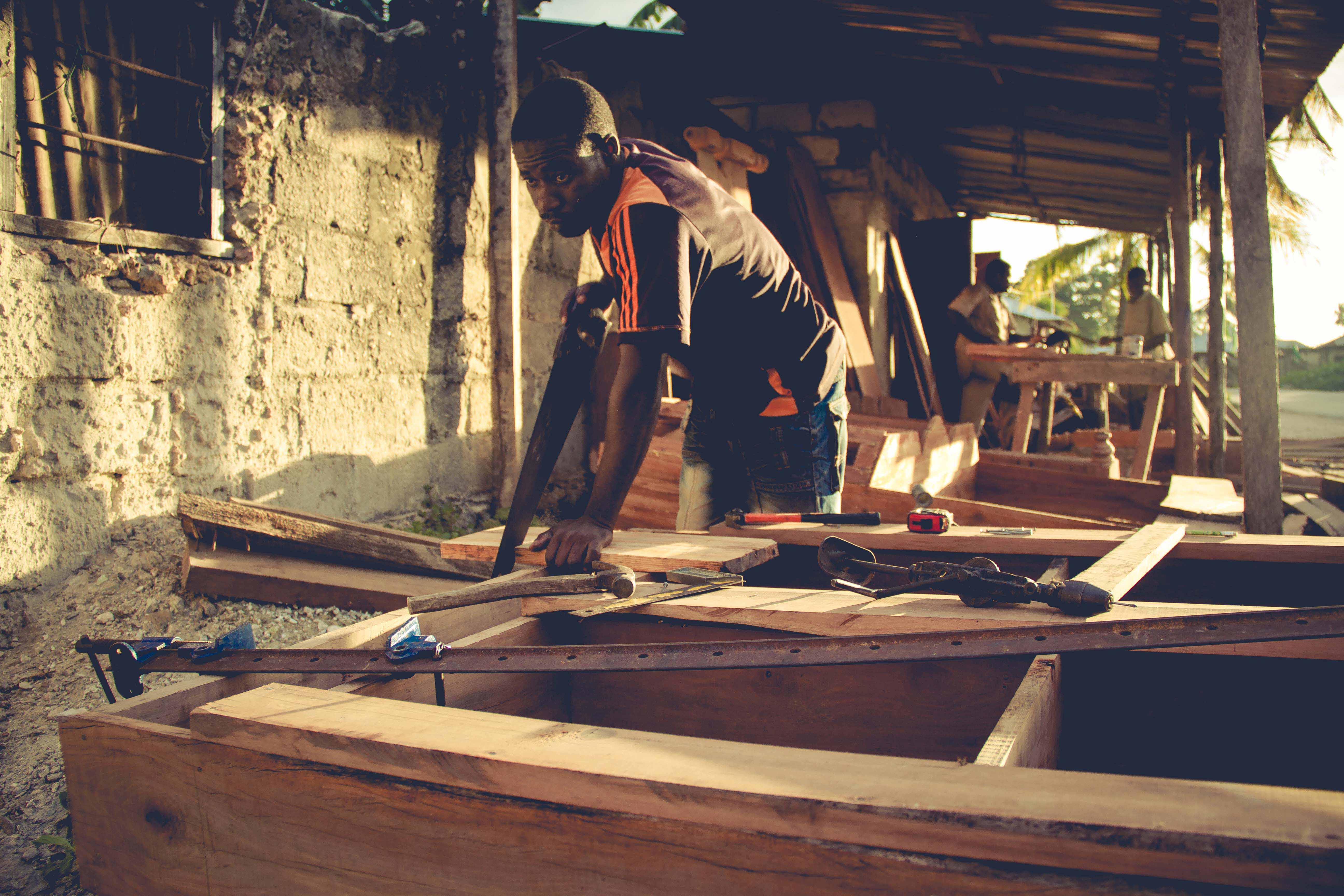 Zanzibar- (59 von 165)