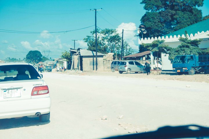 Zanzibar- (6 von 165)