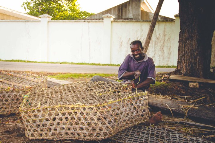 Zanzibar- (61 von 165)