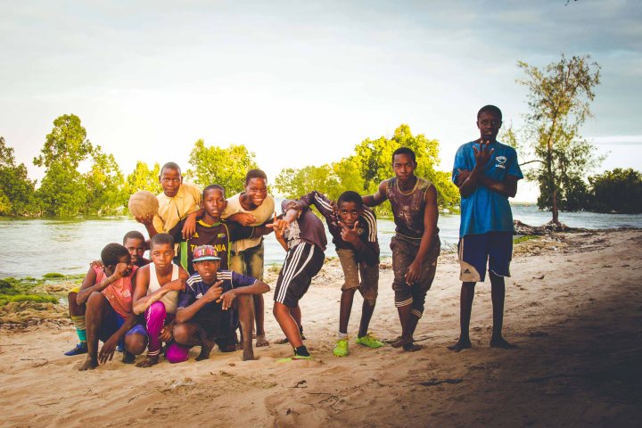 Zanzibar- (63 von 165)