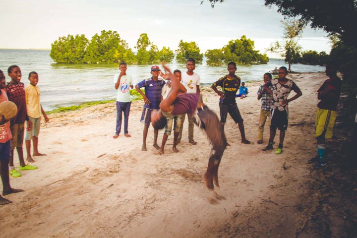 Zanzibar- (66 von 165)