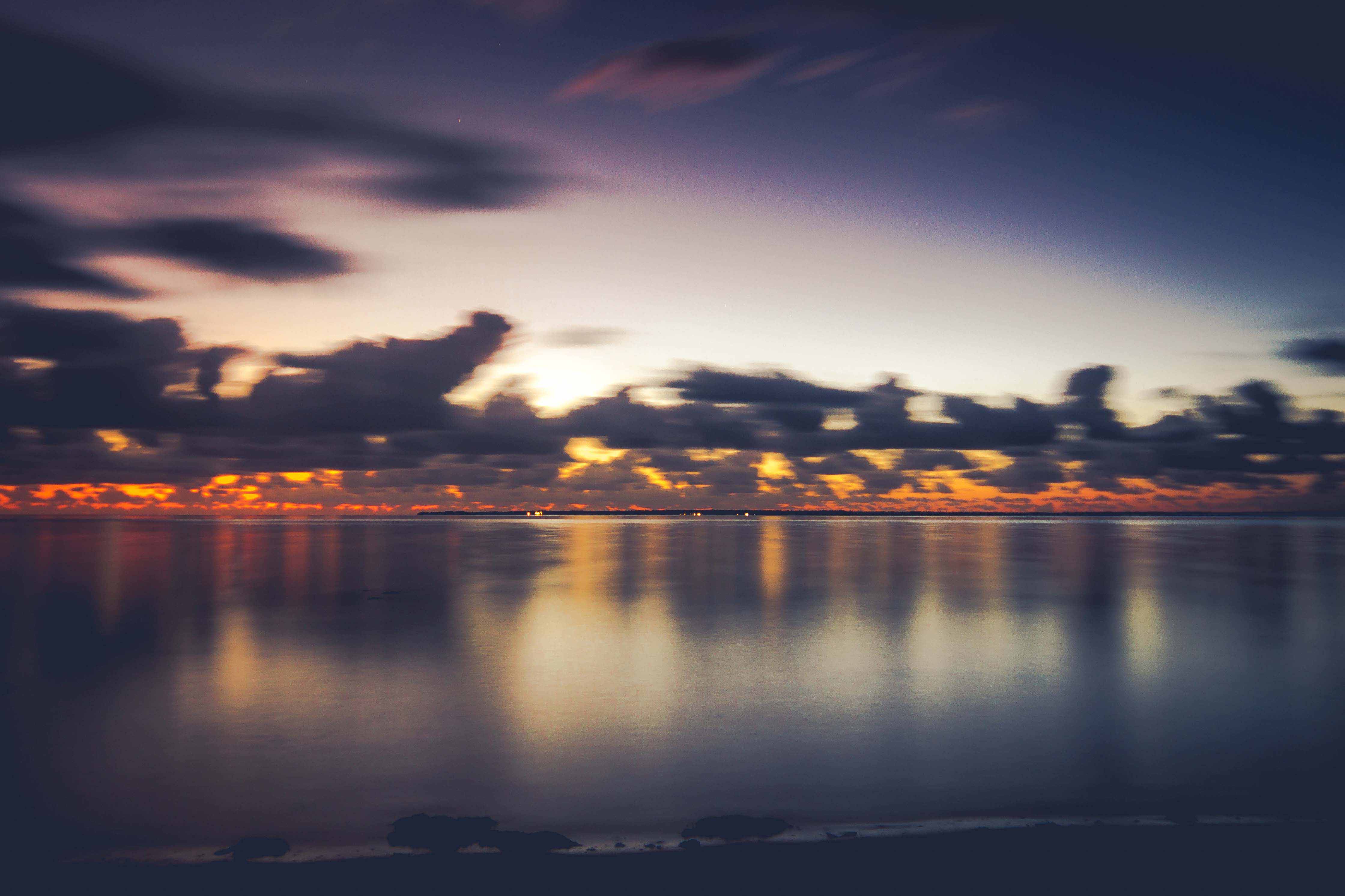 Zanzibar- (75 von 165)