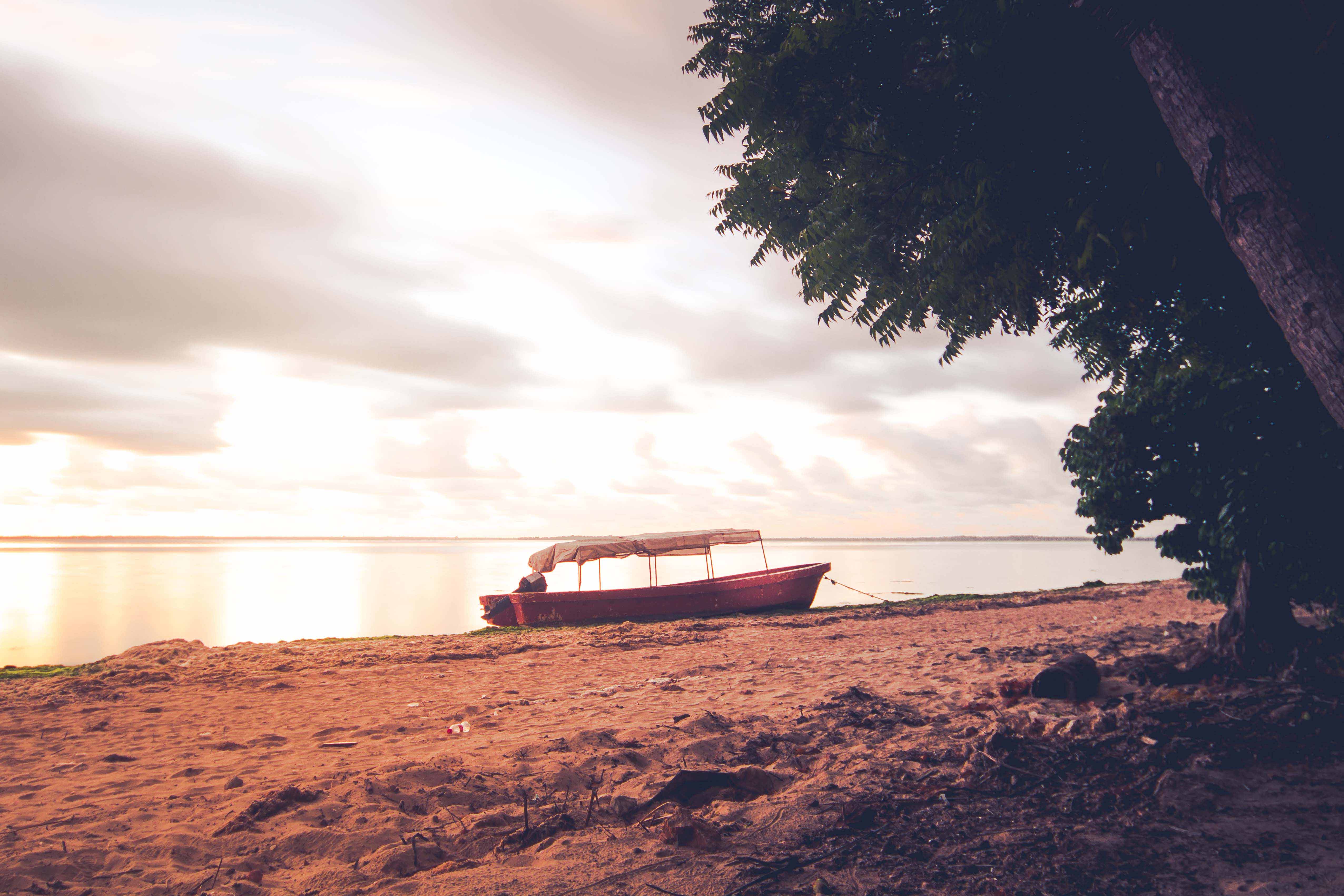 Zanzibar- (76 von 165)