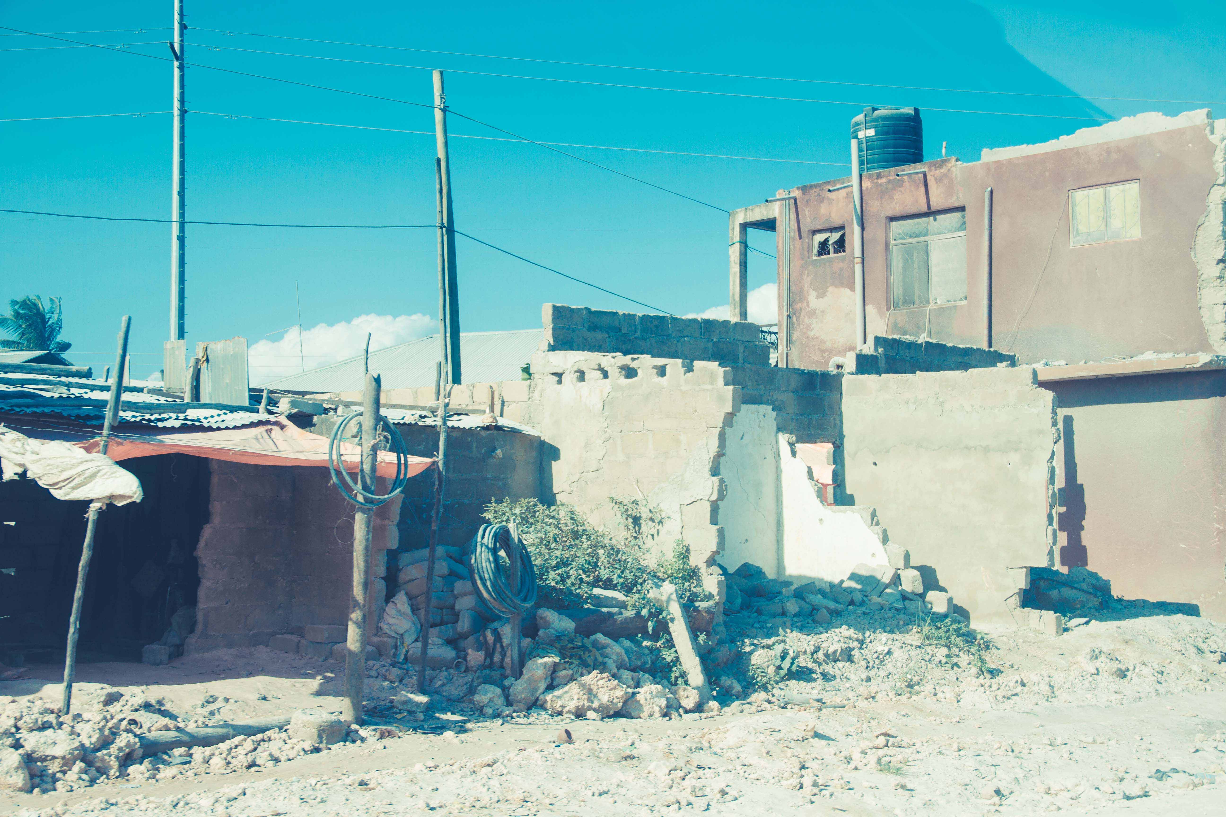 Zanzibar- (8 von 165)