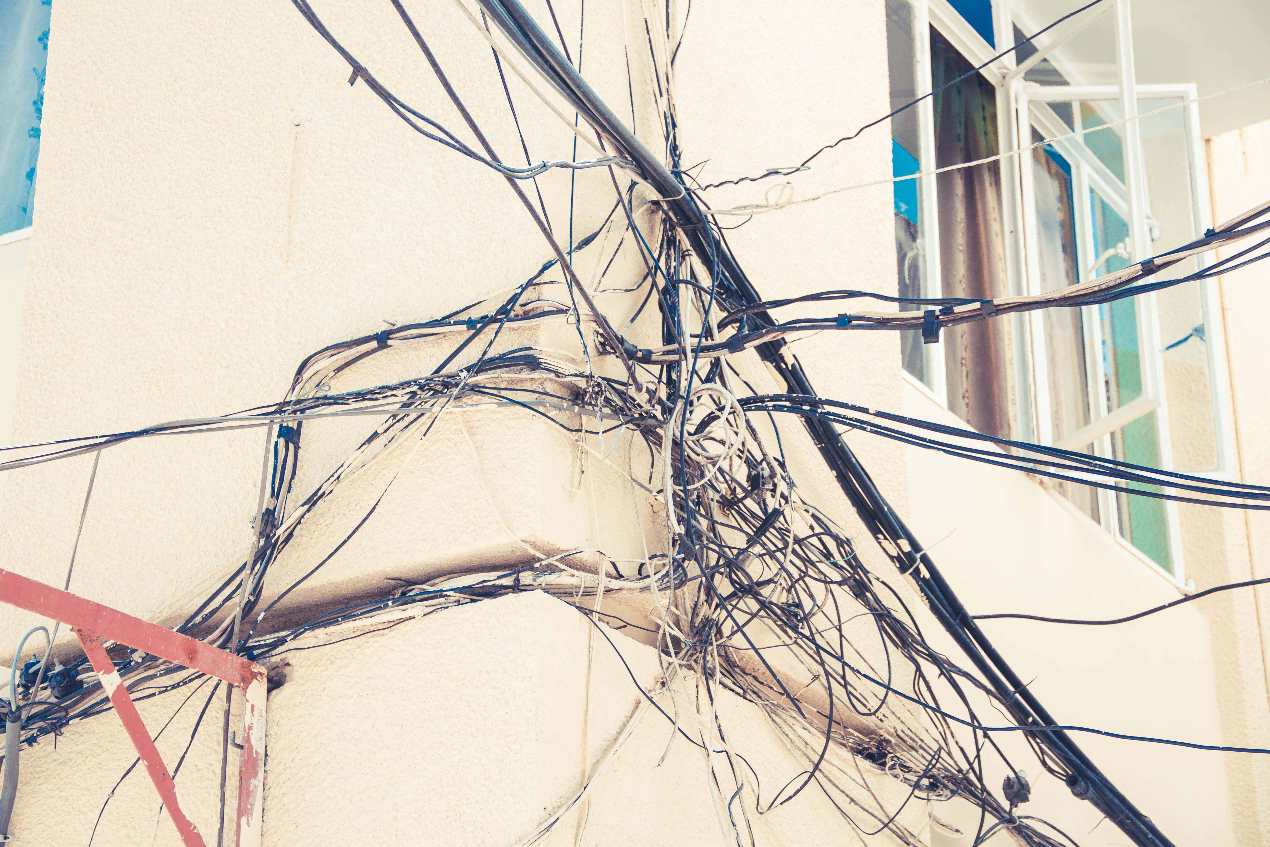 Zanzibar- (85 von 165)