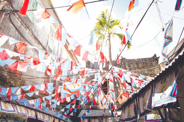 Zanzibar- (95 von 165)