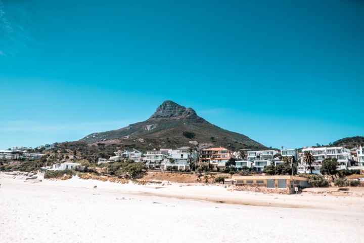 2018-02-06-12_CapeTown-16