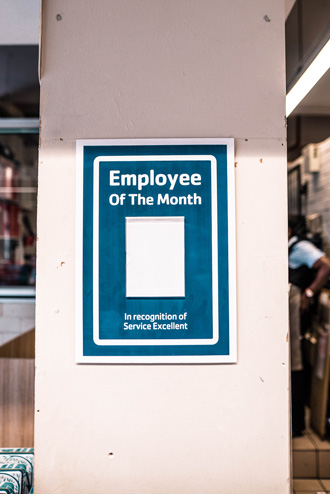 2018-02-06-12_CapeTown-20