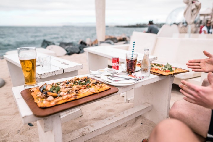 2018-02-06-12_CapeTown-23