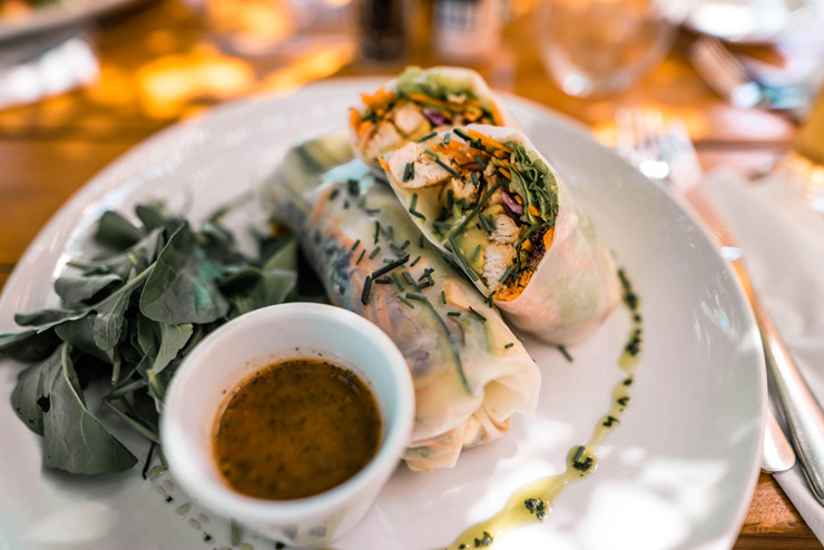 2018-02-06-12_CapeTown-43