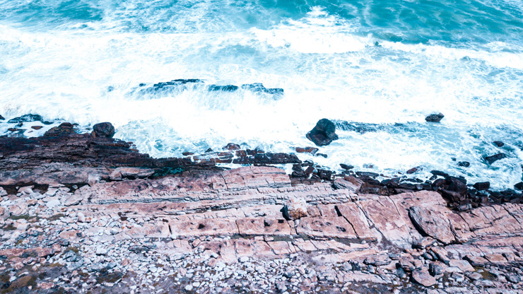 2018-02-06-12_CapeTown-45