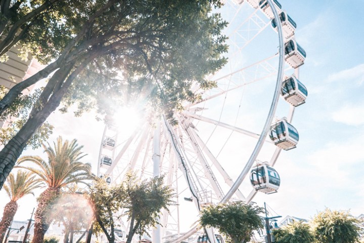 2018-02-06-12_CapeTown-54