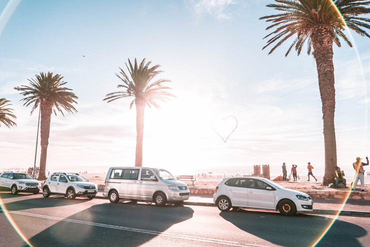 2018-02-06-12_CapeTown-57