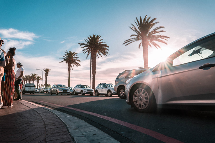 2018-02-06-12_CapeTown-60