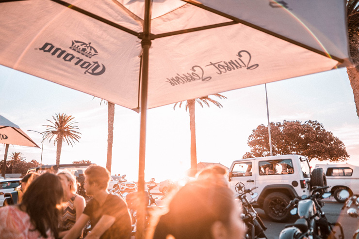 2018-02-06-12_CapeTown-67