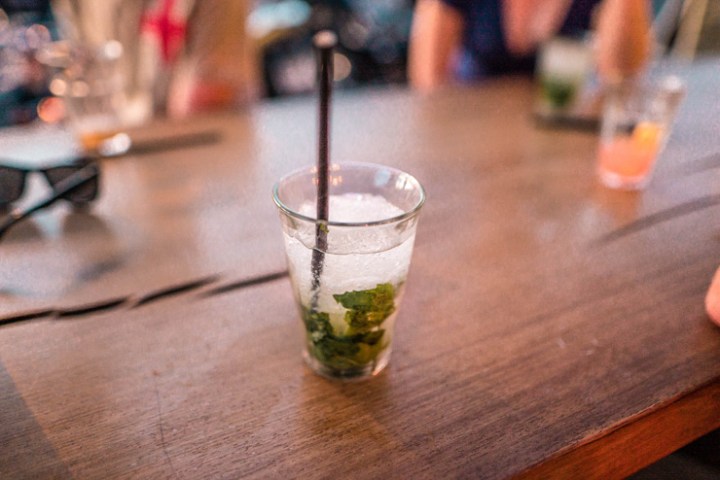 2018-02-06-12_CapeTown-70