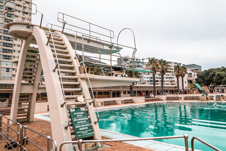 2018-02-06-12_CapeTown-83