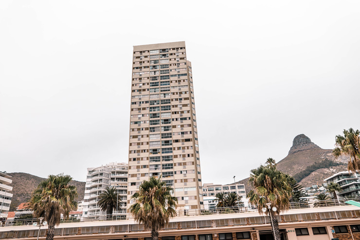 2018-02-06-12_CapeTown-87