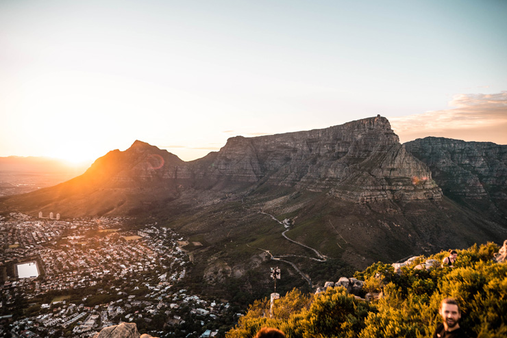 2018-02-12-13_CapeTown-23