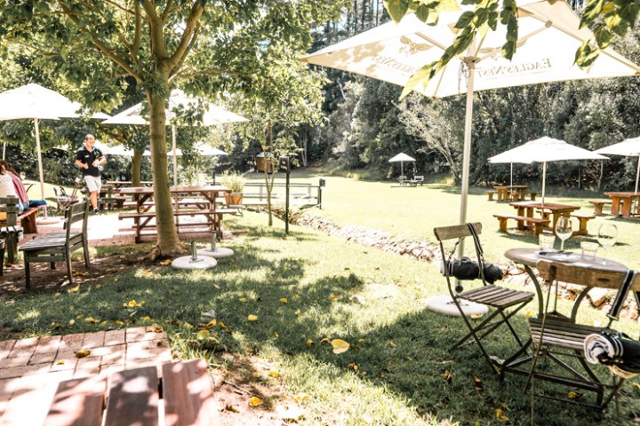 2018-02-12-13_CapeTown-59