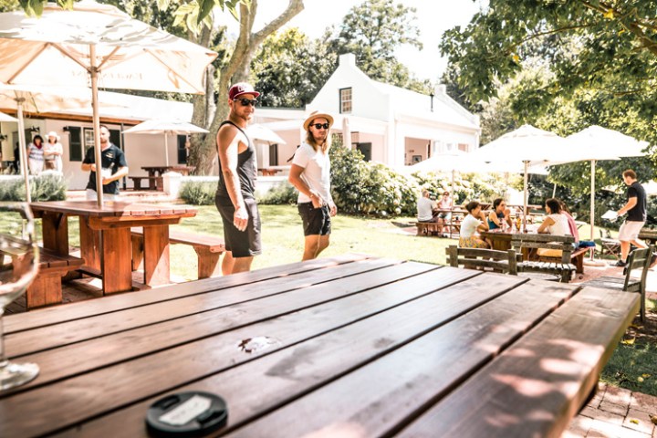 2018-02-12-13_CapeTown-60