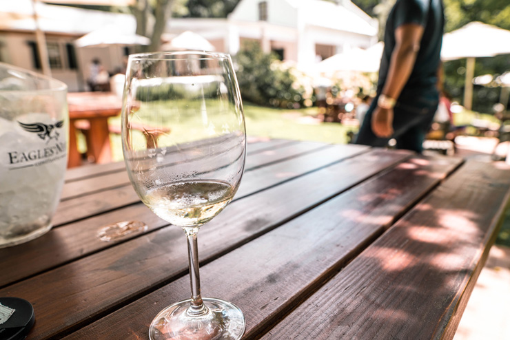 2018-02-12-13_CapeTown-62