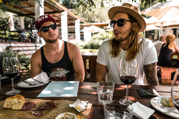 2018-02-12-13_CapeTown-67