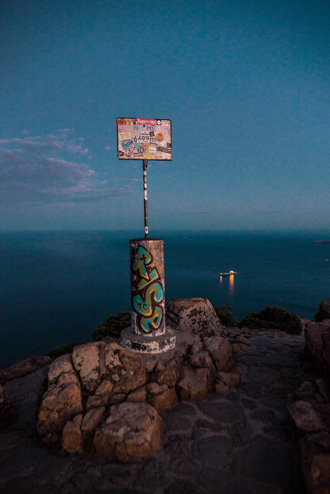 2018-02-12-13_CapeTown-8