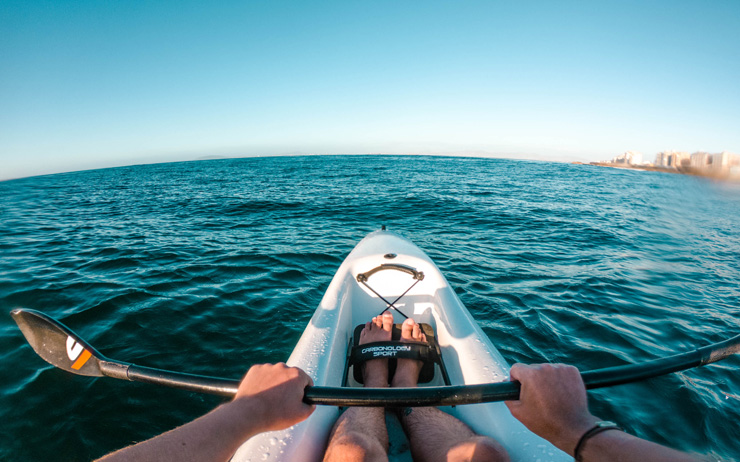 C:DCIM100GOPROGOPR1110.GPR