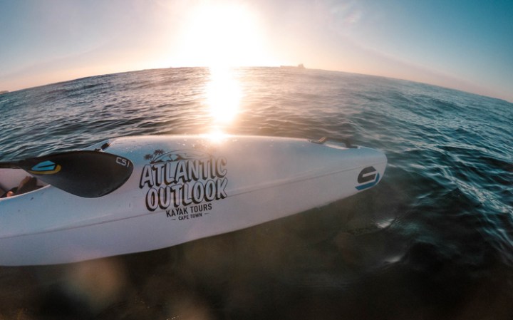 C:DCIM100GOPROGOPR1118.GPR