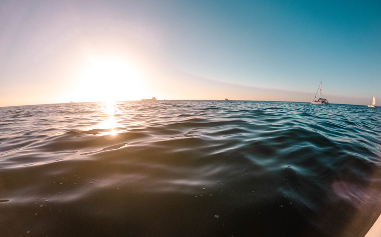 C:DCIM100GOPROGOPR1121.GPR