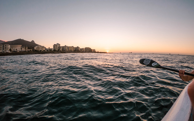 C:DCIM100GOPROGOPR1125.GPR