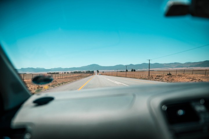 2018-02-17-18_Cederberg-1