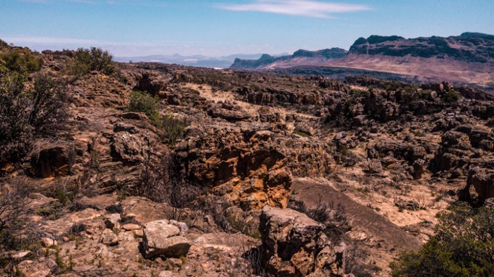 2018-02-17-18_Cederberg-105