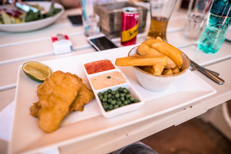 2018-02-17-18_Cederberg-11