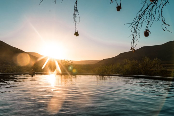 2018-02-17-18_Cederberg-24