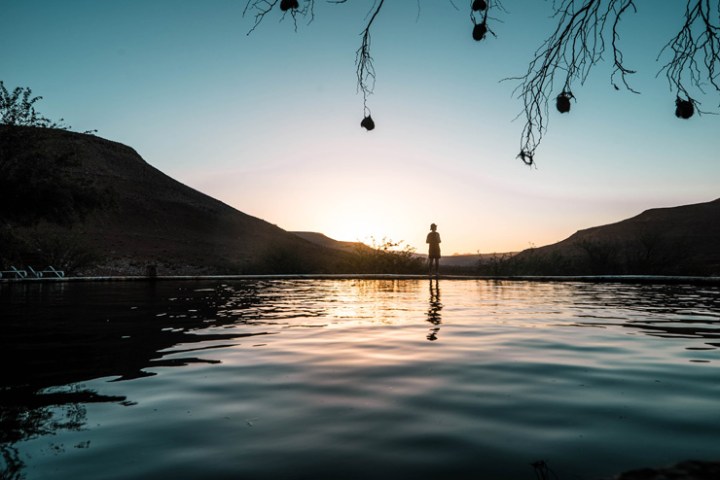 2018-02-17-18_Cederberg-32