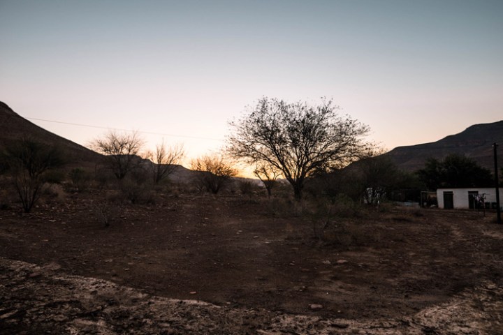 2018-02-17-18_Cederberg-34