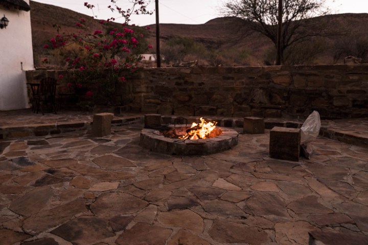 2018-02-17-18_Cederberg-35