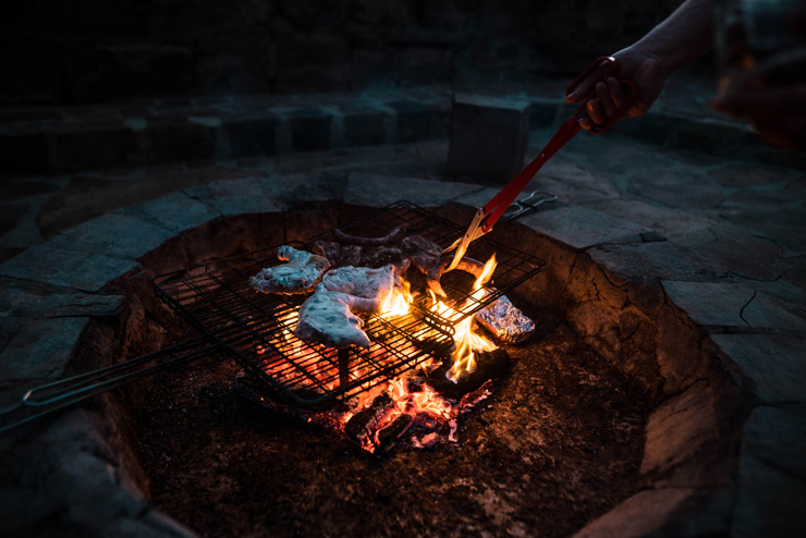 2018-02-17-18_Cederberg-40