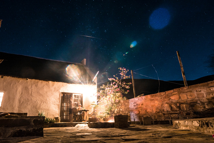 2018-02-17-18_Cederberg-42