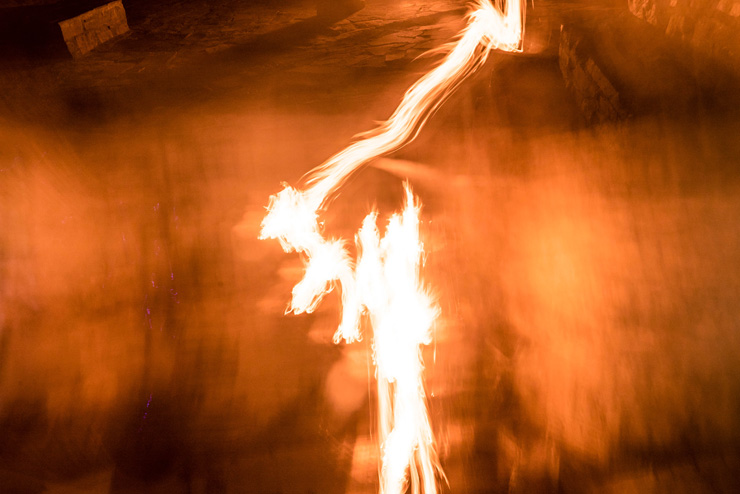 2018-02-17-18_Cederberg-44