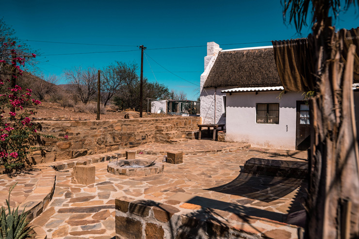 2018-02-17-18_Cederberg-58