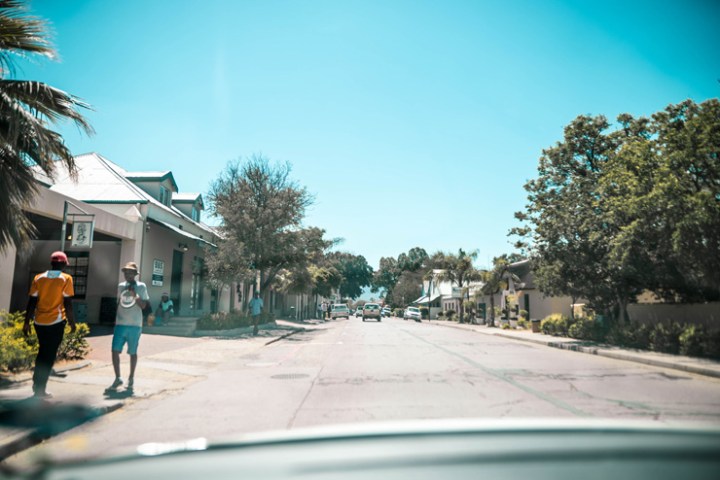 2018-02-17-18_Cederberg-6