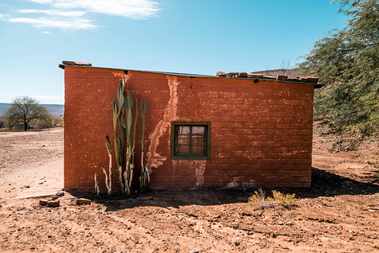 2018-02-17-18_Cederberg-61