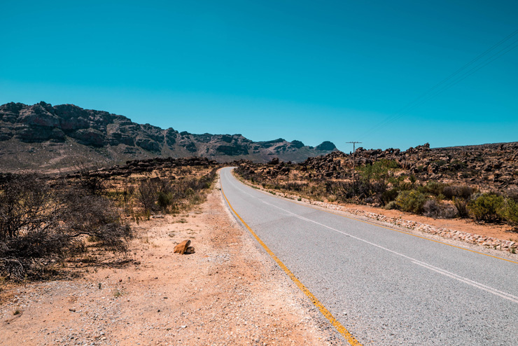 2018-02-17-18_Cederberg-81