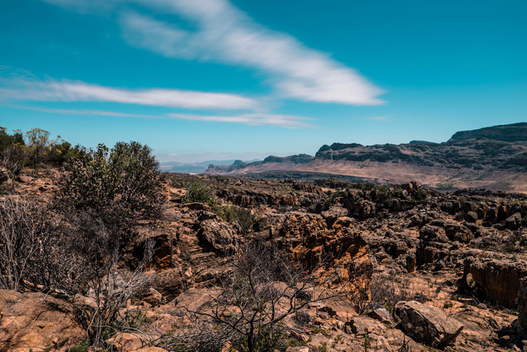 2018-02-17-18_Cederberg-93