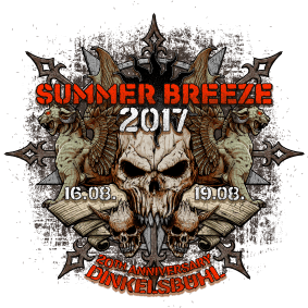 SummerBreeze_2017_Logo