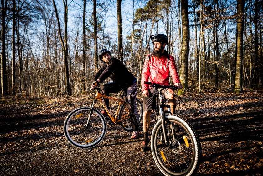 PentagonSports_MTB-11