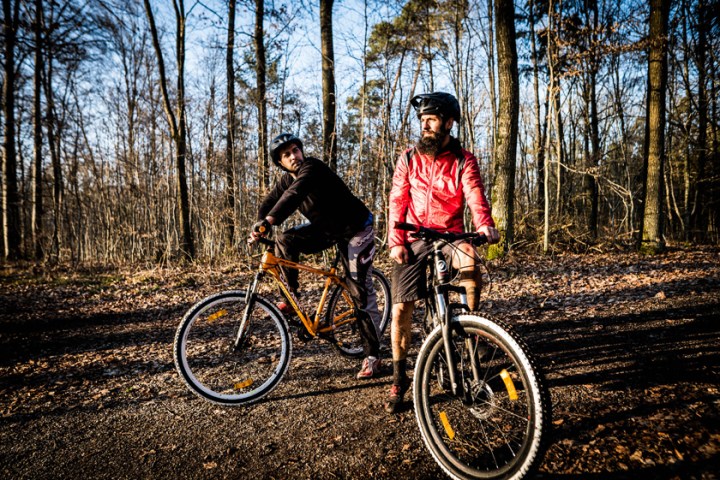 PentagonSports_MTB-11